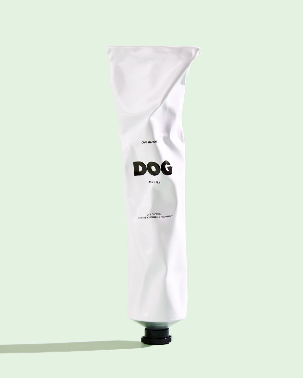 Dog Coat Masque product image 6