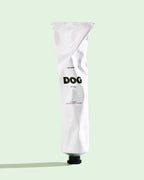 Dog Coat Masque product image 6