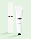 Dog soothing balm product image 1