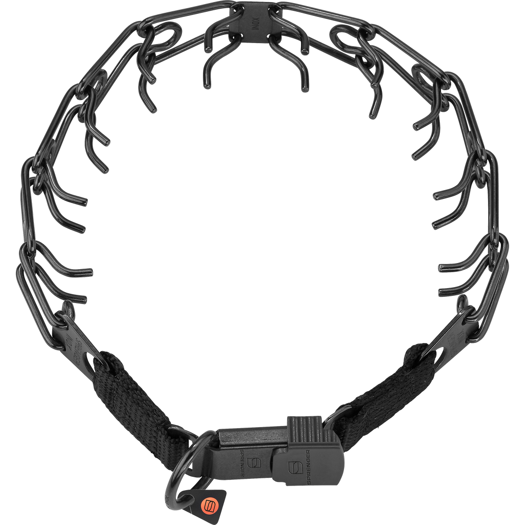 Prong Training Collar product image 1