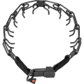 Prong Training Collar product image 1