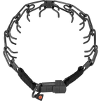 Prong Training Collar product image 1