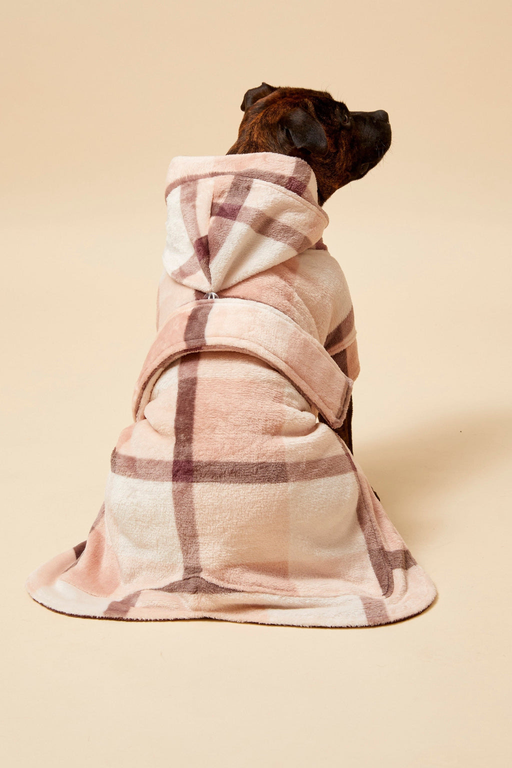 Dog Robe product image 1