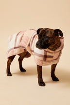 Dog Robe product image 3