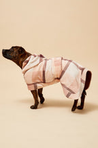 Dog Robe product image 4