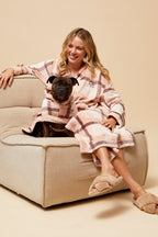 Dog Robe product image 5