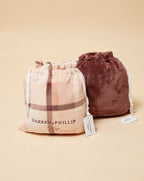 Dog Robe product image 6