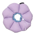 Medical Collar product image 1