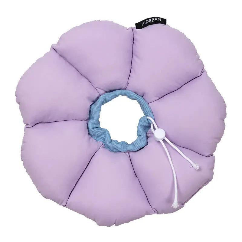Medical Collar product image 1