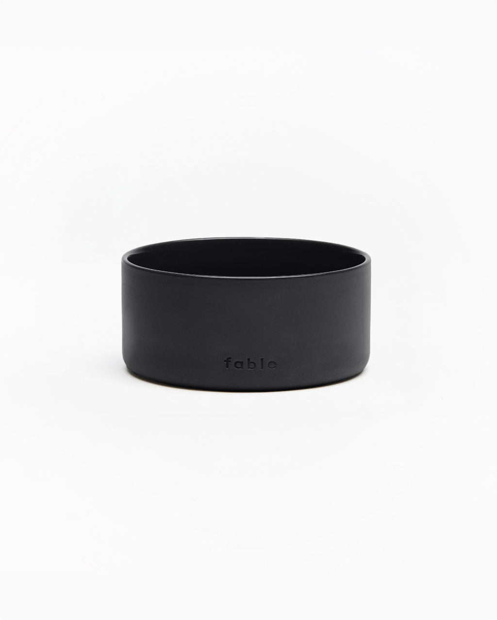 Ceramic Pet Bowl product image 2