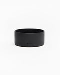 Ceramic Pet Bowl product image 2