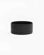 Ceramic Pet Bowl product image 2