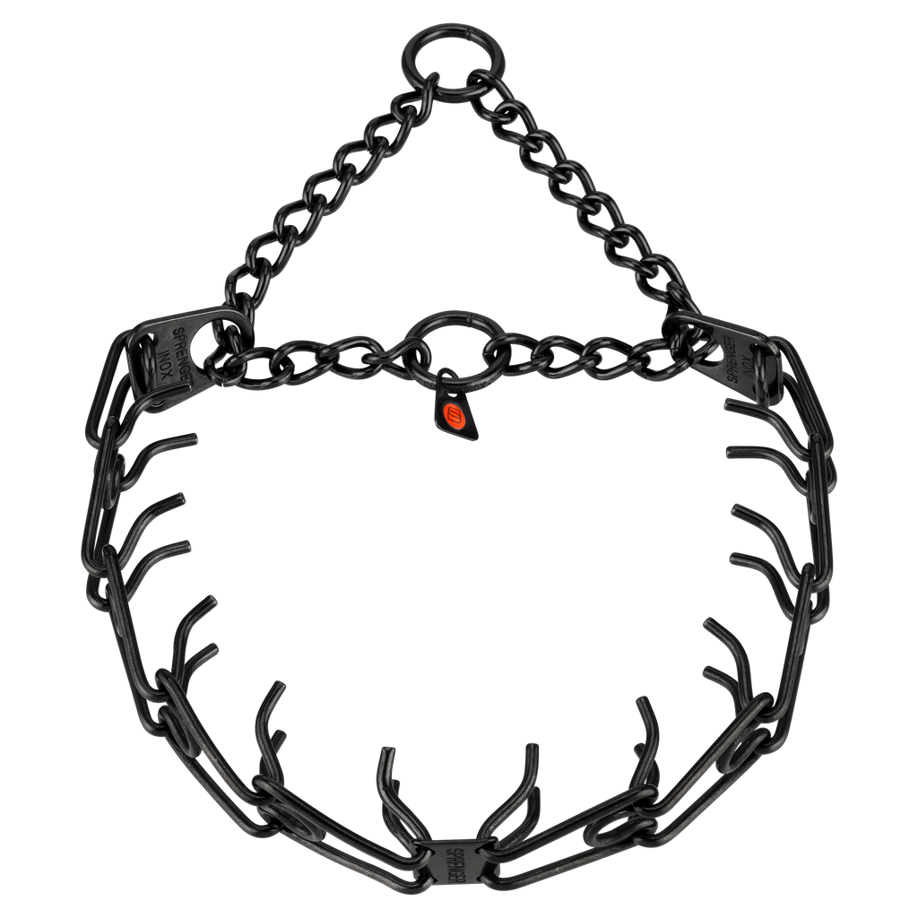 Dog Training Collar product image 1