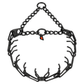 Dog Training Collar product image 1