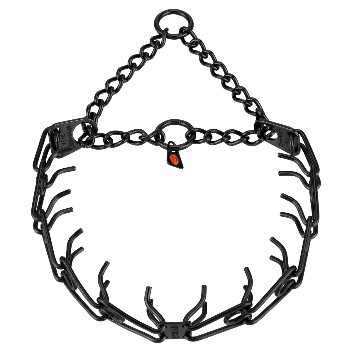 Dog Training Collar product image 1