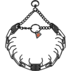 Training Prong Collar product image 1