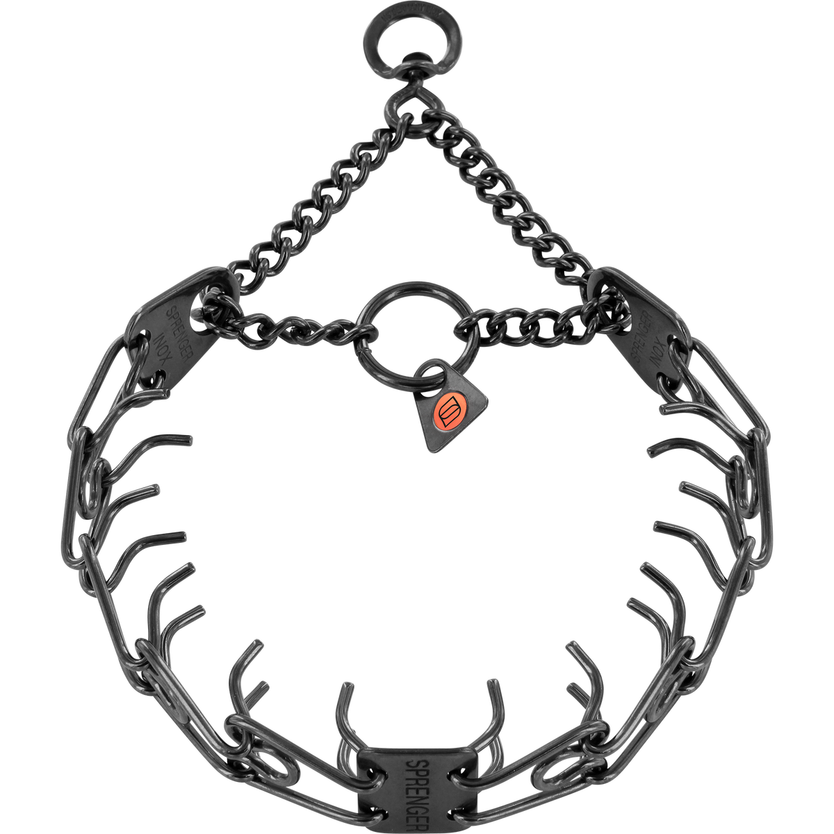 Training Prong Collar product image 1