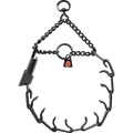 Dog Prong Training Collar product image 2