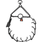 Dog Prong Training Collar product image 2