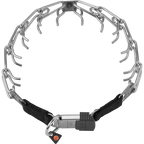 Prong Dog Collar product image 1