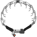 Prong Dog Collar product image 3