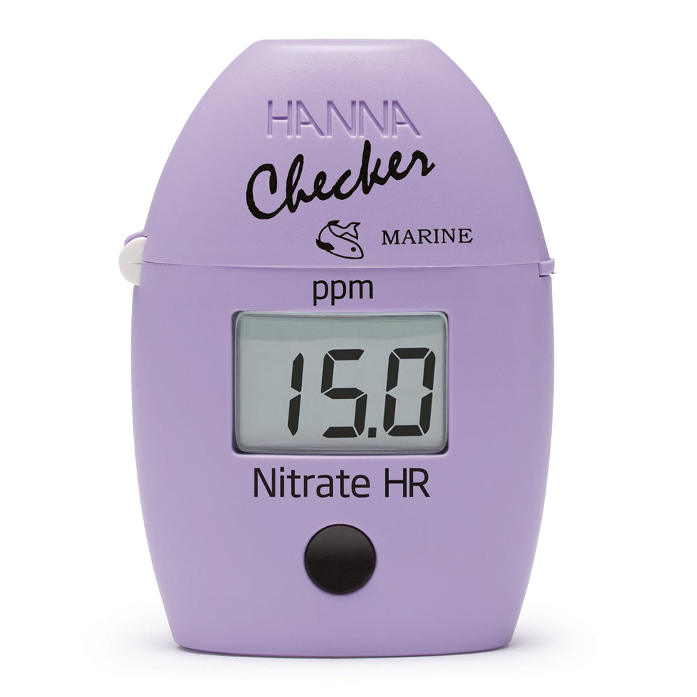 Marine Nitrate Checker product image 1