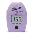 Marine Nitrate Checker product image 1