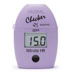 Marine Nitrate Checker product image 1