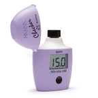 Marine Nitrate Checker product image 2