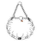 Stainless Steel Prong Dog Collar product image 1