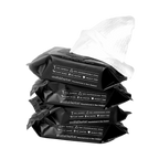 Pet Cleansing Wipes product image 3