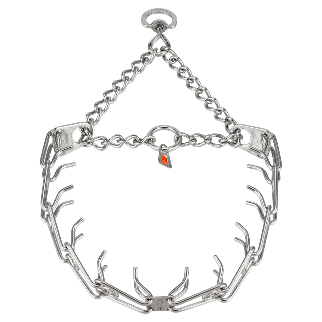 Dog Training Collars product image 1