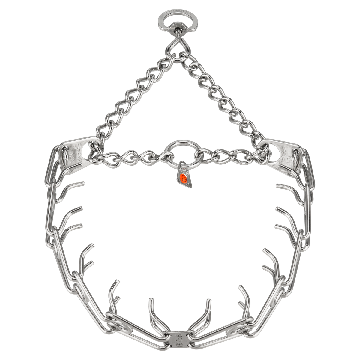 Dog Training Collars product image 1