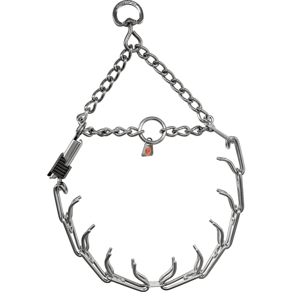 Dog Training Collar product image 1