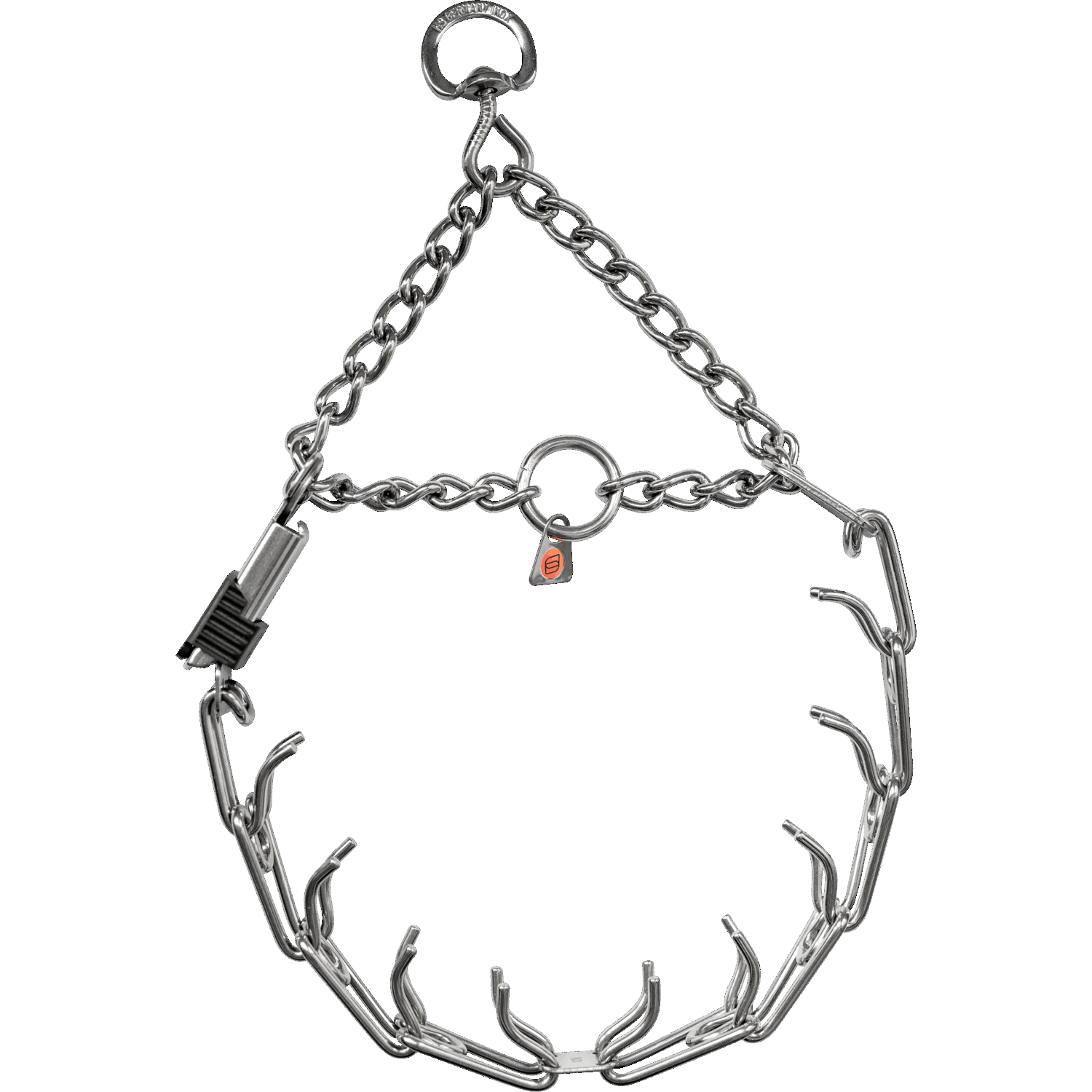 Dog Training Collar product image 1