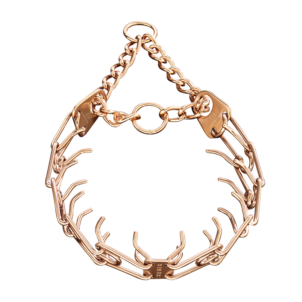 Dog Training Collar product image 1