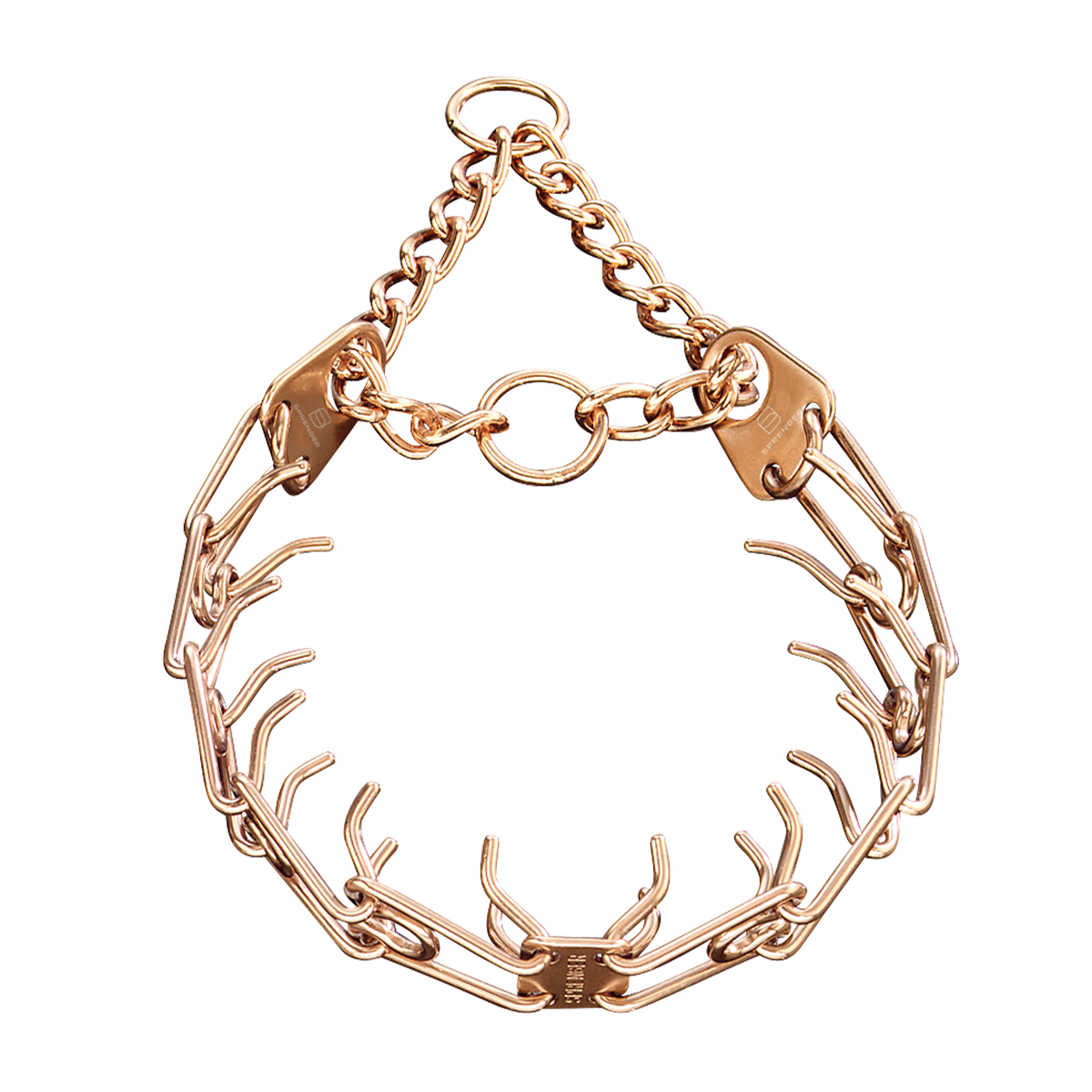 Dog Training Collar product image 1