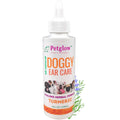 Dog Ear Cleaner product image 1