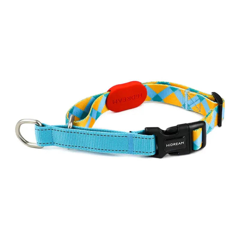 Martingale Dog Collar product image 3