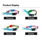 Martingale Dog Collar product image 6