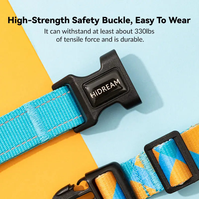 Martingale Dog Collar product image 10