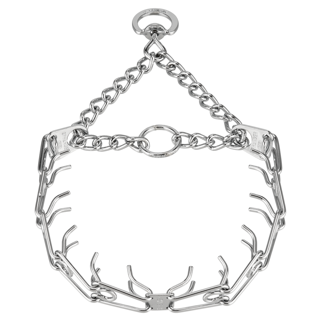 Dog Training Collars product image 1