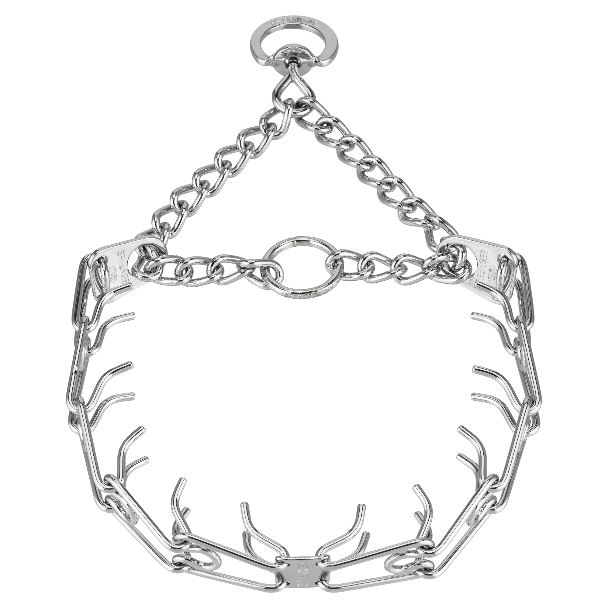 Dog Training Collars product image 1