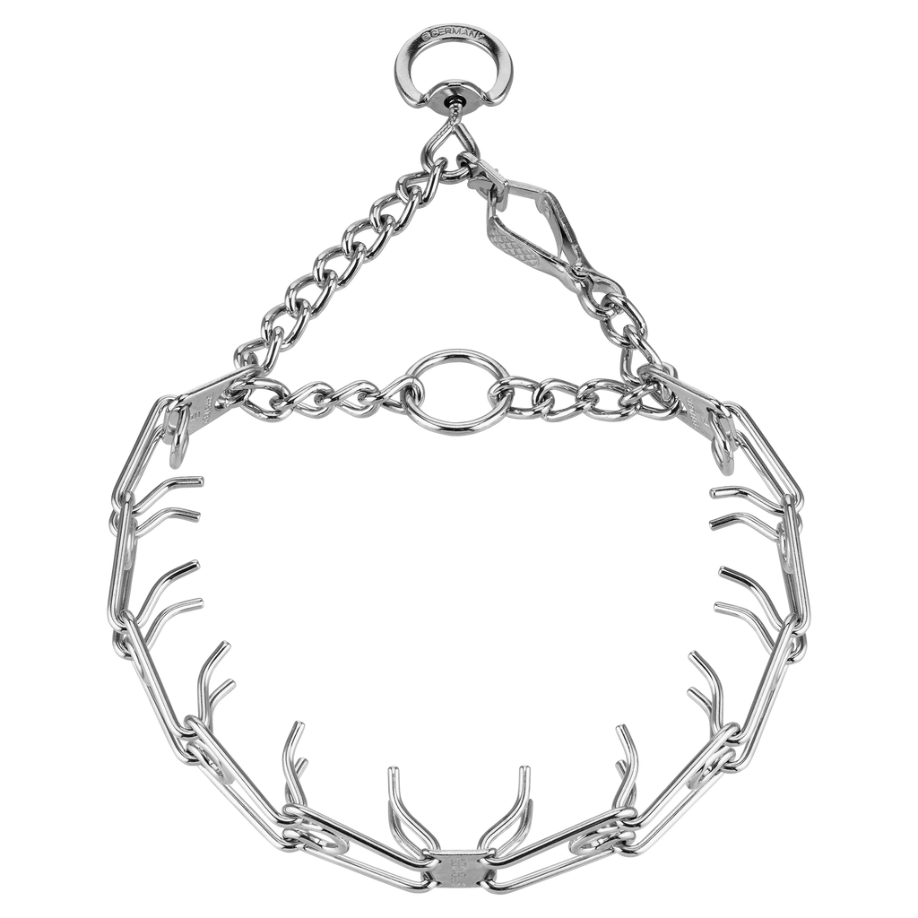 Dog Training Collar product image 1