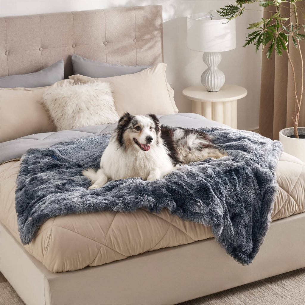 Waterproof Pet Blanket product image 1