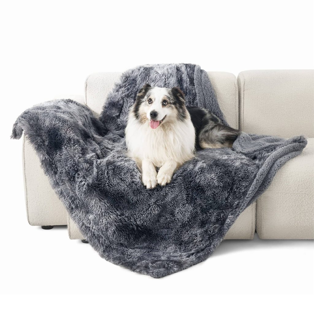 Waterproof Pet Blanket product image 2