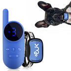 Dog Training Collar product image 1