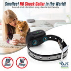 Dog Training Collar product image 2