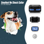 Dog Training Collar product image 6
