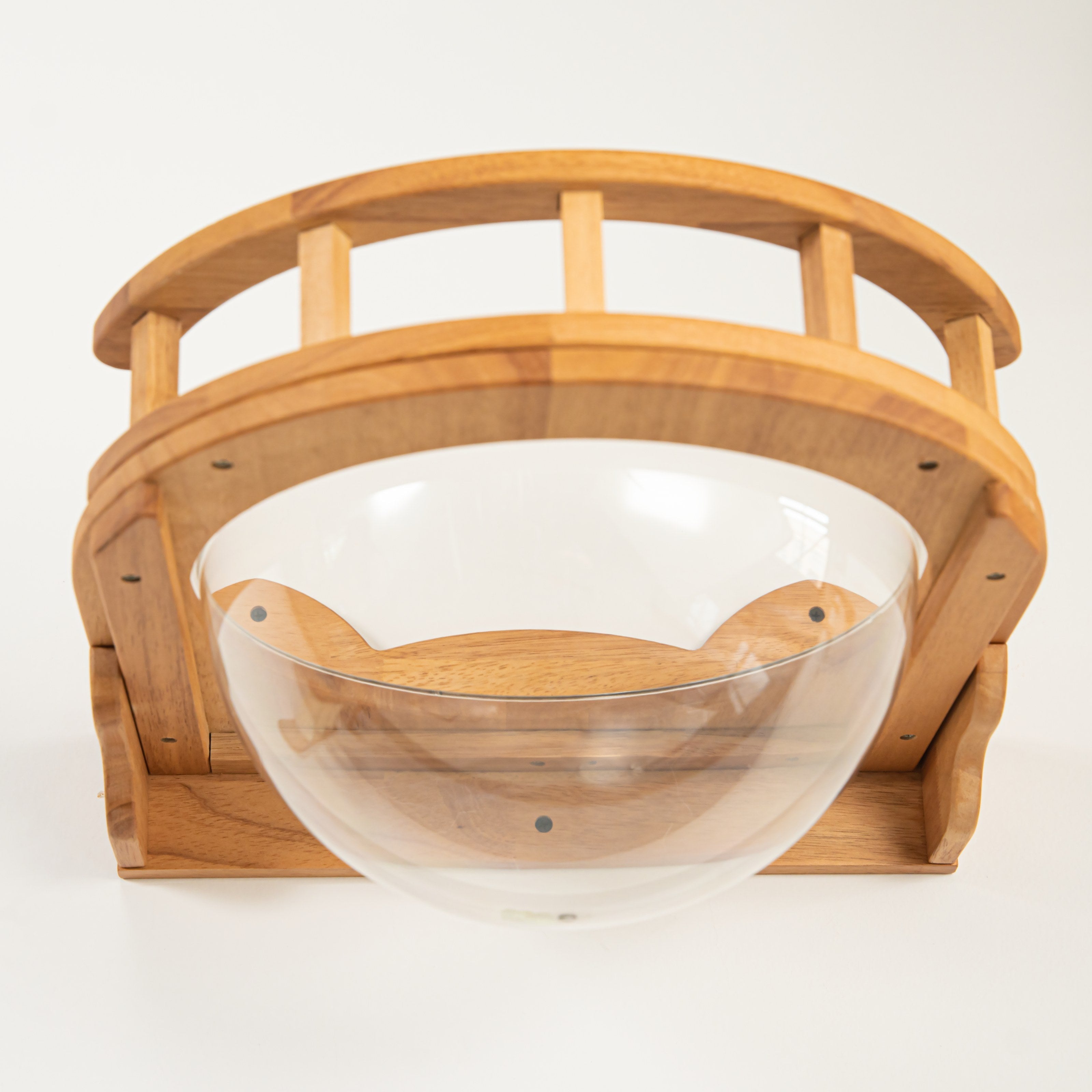 Cat Wall Perch product image 4